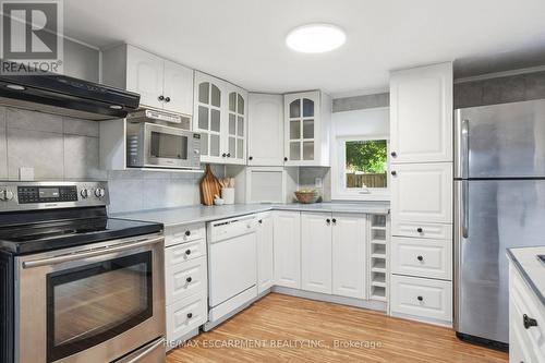 55 East 32Nd Street, Hamilton, ON 