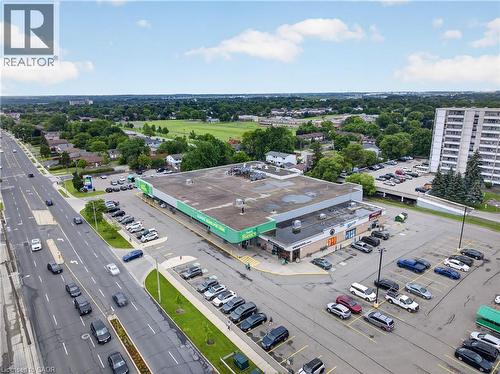 452 East 38Th Street, Hamilton, ON 