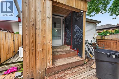 452 East 38Th Street, Hamilton, ON 