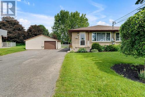 1410 WOODFIELD CRESCENT  Kingston (City Northwest), ON K7P 2V6