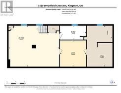 Lower Level - 