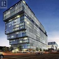 504 - 50 MCCAUL STREET Toronto, ON M5T 1V9