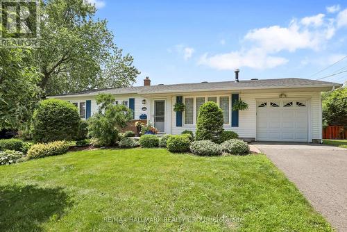 3242 Albion Road S, Ottawa, ON 