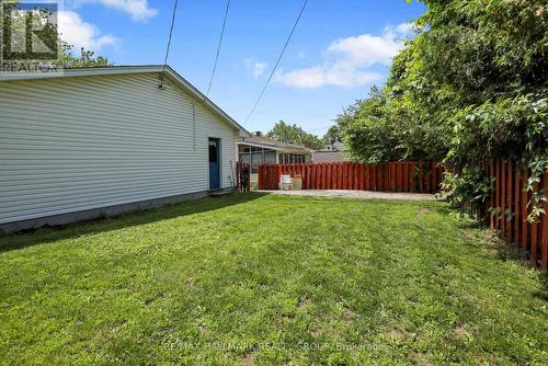 3242 Albion Road S, Ottawa, ON 