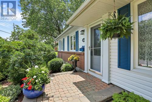 3242 Albion Road S, Ottawa, ON 