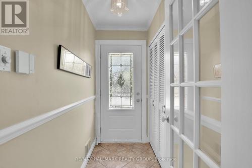 3242 Albion Road S, Ottawa, ON 