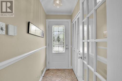 3242 Albion Road S, Ottawa, ON 