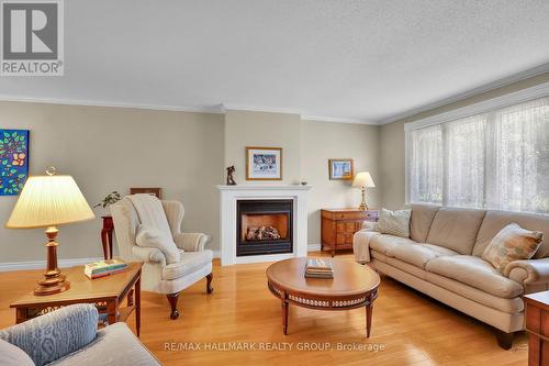 3242 Albion Road S, Ottawa, ON 