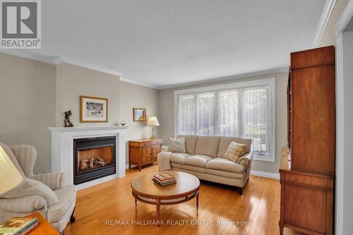 3242 Albion Road S, Ottawa, ON 