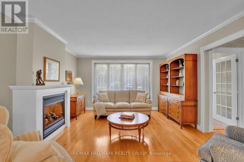 3242 Albion Road S, Ottawa, ON 