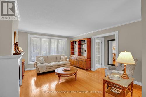 3242 Albion Road S, Ottawa, ON 