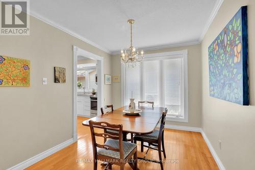 3242 Albion Road S, Ottawa, ON 