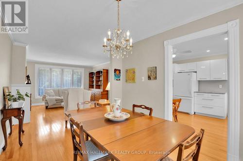 3242 Albion Road S, Ottawa, ON 