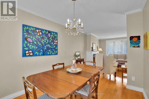 3242 Albion Road S, Ottawa, ON 
