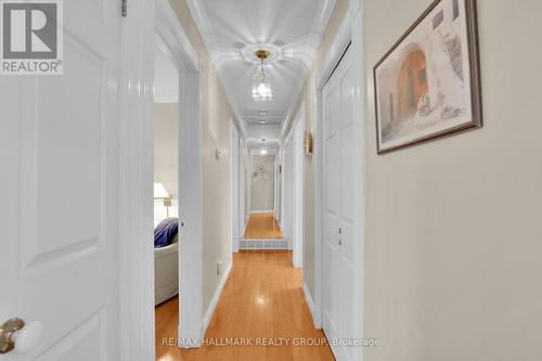 3242 Albion Road S, Ottawa, ON 
