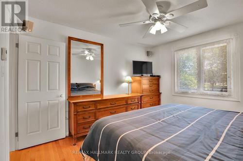3242 Albion Road S, Ottawa, ON 