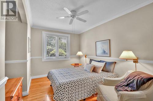 3242 Albion Road S, Ottawa, ON 