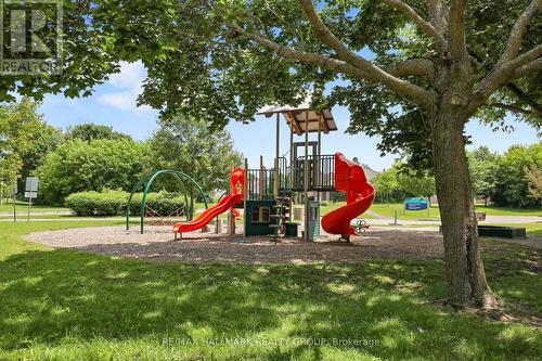 kid play structure in park across the street - 3242 Albion Road S, Ottawa, ON 