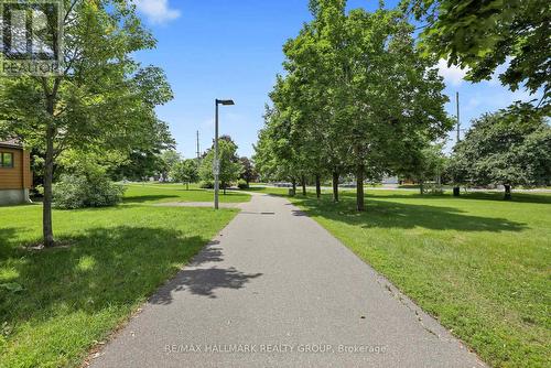 park across the street - 3242 Albion Road S, Ottawa, ON 
