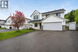 4287 22ND AVENUE Prince George, BC V2N 3B3