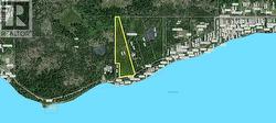 LOT 1 DL 1422 GUEST ROAD Cluculz Lake, BC V0J 3A3