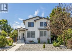 4214 33 Street  Vernon, BC V1T 5V1
