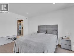Master Bedroom - 