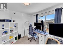 Bedroom #2 - 