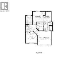 Upper Level - 