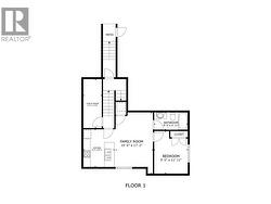 Suite - 