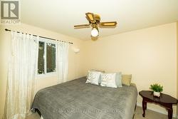 Bedroom 2 - 