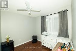 Bedroom 3 - 