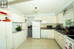 Kitchen - 
