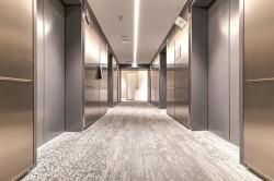 Passageway - 