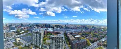 View - 