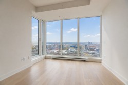 Living Room - 