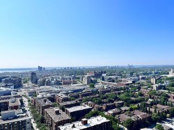 View - 