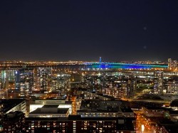 View - 