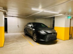 Garage - 