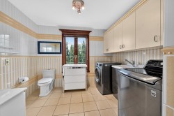 Salle d'eau - 