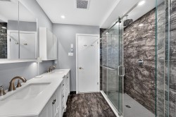 Salle de bains - 