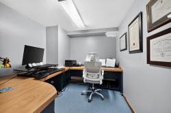 Bureau - 