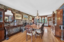 Salon - 