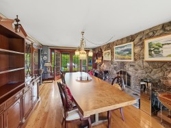 Salon - 