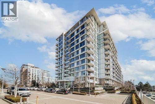 1022 3300 KETCHESON ROAD  Richmond, BC V6X 0S5