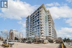 1022 3300 KETCHESON ROAD  Richmond, BC V6X 0S5