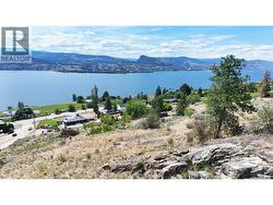2262 Naramata Road Naramata, BC V0H 1N1