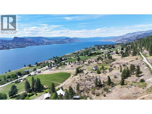 2262 Naramata Road, Naramata, BC 