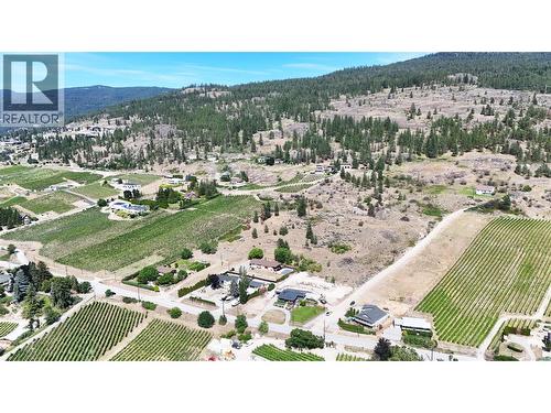 2262 Naramata Road, Naramata, BC 