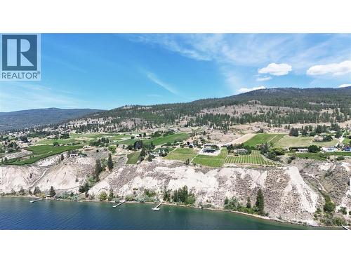 2262 Naramata Road, Naramata, BC 